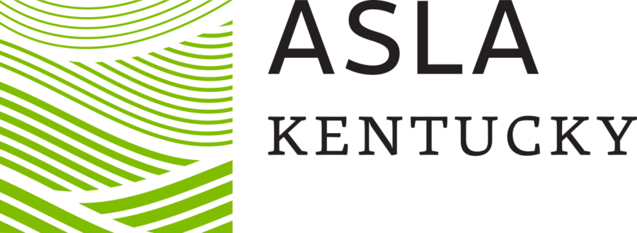 ASLA American Society of Landscape Architects