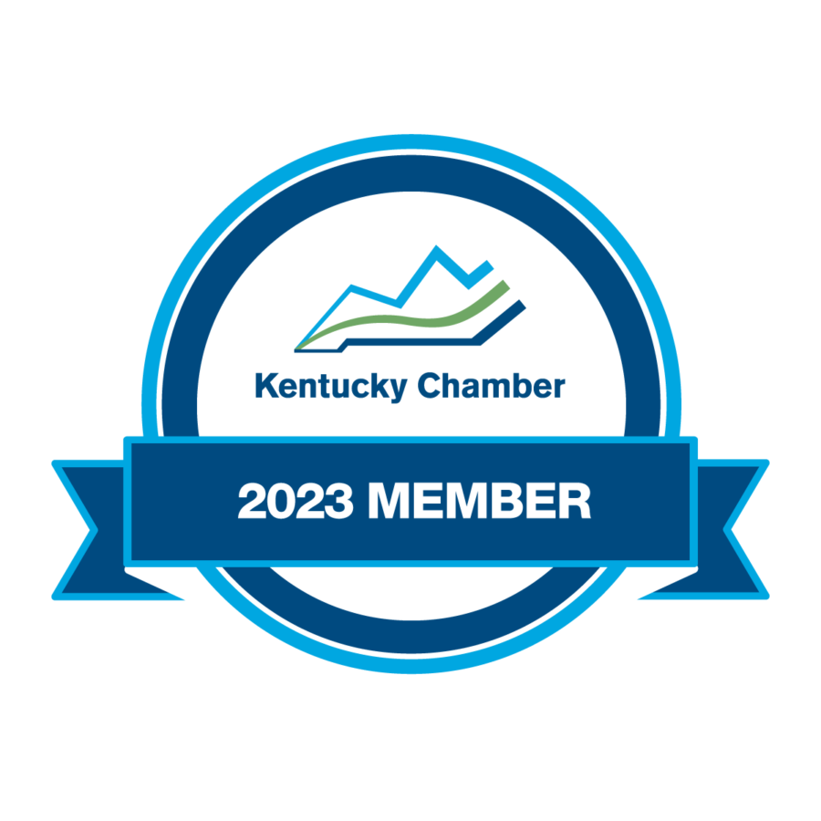 Kentucky Chamber