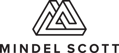 Mindel Scott
