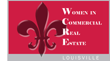 WCRE Women in Commercial Real Estate
