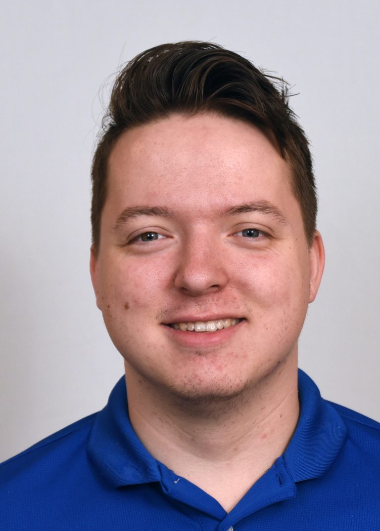 Read more about the article Co-Op Q&A With Gregory Meredith