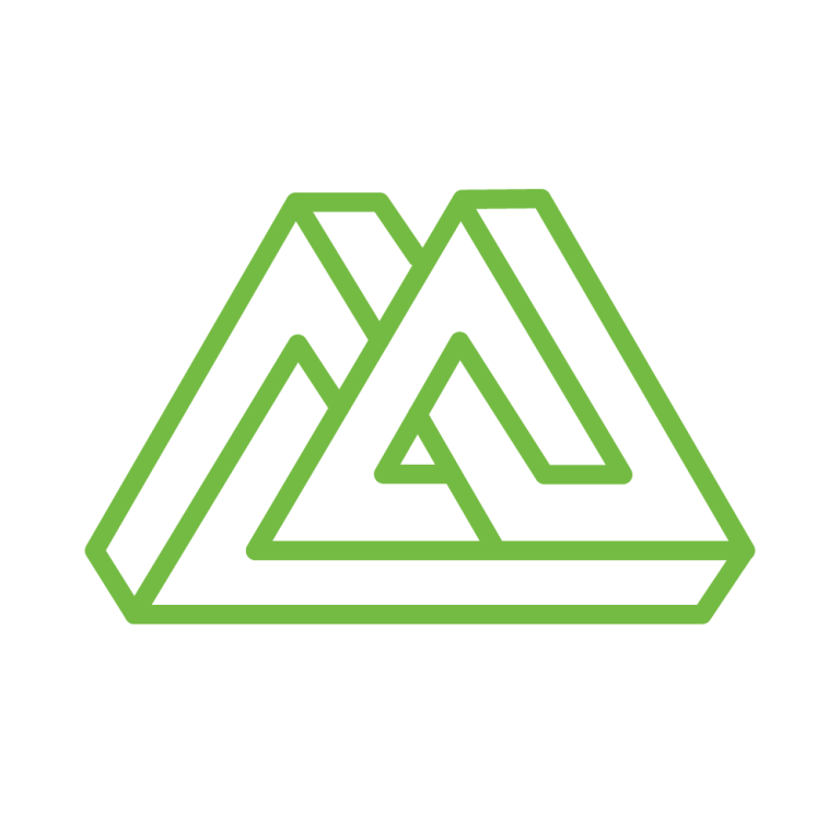 Read more about the article COVID-19 Update: A Message to Our Clients and Friends