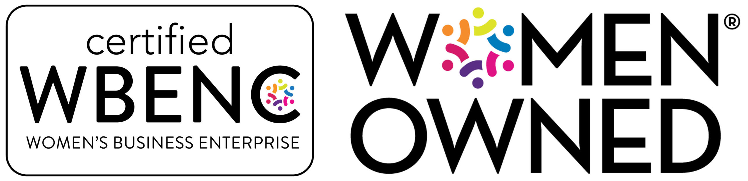 Read more about the article We are officially a Women’s Business Enterprise!