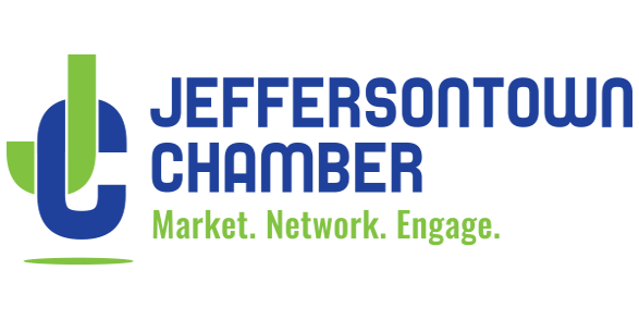 Jeffersontown Chamber