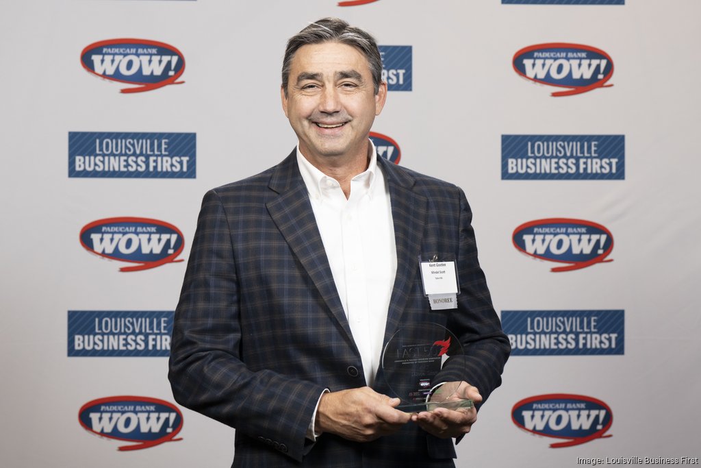 Read more about the article We Are A Fast 50 Company!