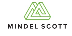 Mindel Scott